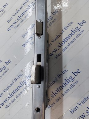 s8401-U24-32 Sobinco 8401-U24-32