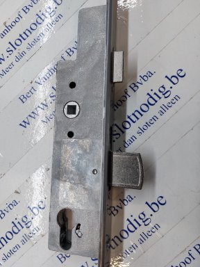 s8401-U24-32 Sobinco 8401-U24-32