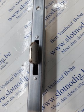 s8401-U24-32 Sobinco 8401-U24-32