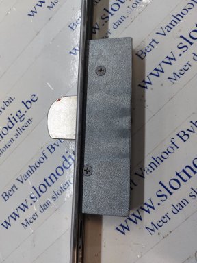 s8401-U24-32 Sobinco 8401-U24-32