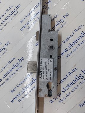 s8401-U24-32 Sobinco 8401-U24-32