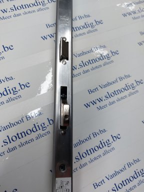 s8401-U24-35 Sobinco 8401-U24-35