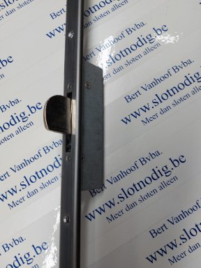 s8401-U24-35 Sobinco 8401-U24-35