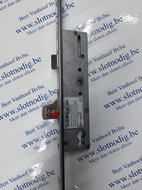 s8401-U24-35 Sobinco 8401-U24-35