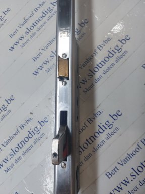 s8401-U24-37 Sobinco 8401-U24-37