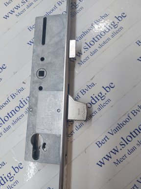 s8401-U24-37 Sobinco 8401-U24-37