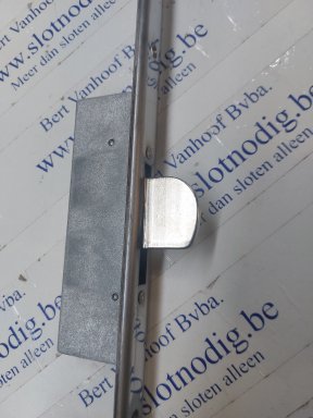 s8401-U24-37 Sobinco 8401-U24-37