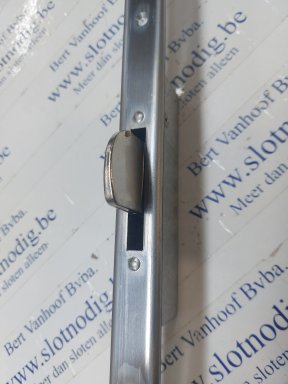 s8401-U24-37 Sobinco 8401-U24-37