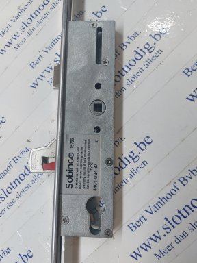 s8401-U24-37 Sobinco 8401-U24-37