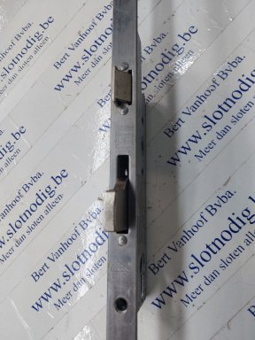 s8431-20-30 Sobinco 8431-20-30