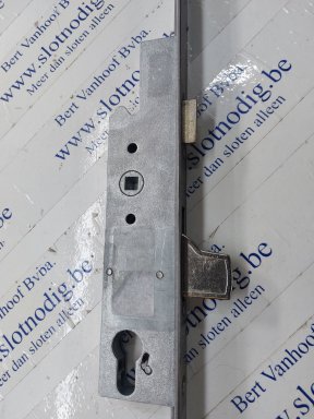 s8431-20-30 Sobinco 8431-20-30