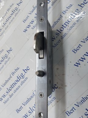 s8431-20-30 Sobinco 8431-20-30