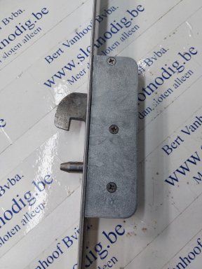 s8431-20-30 Sobinco 8431-20-30