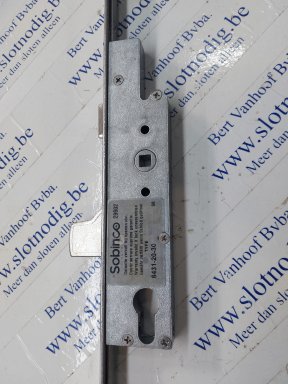 s8431-20-30 Sobinco 8431-20-30