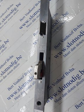 s8431-20-40 Sobinco 8431-20-40