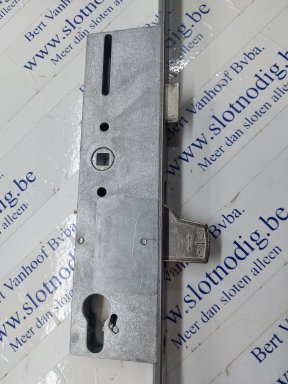 s8431-20-40 Sobinco 8431-20-40