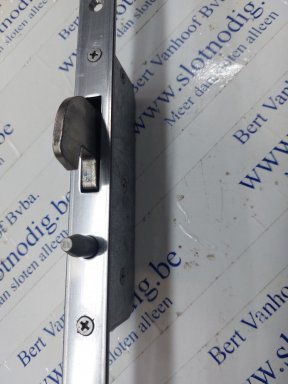 s8431-20-40 Sobinco 8431-20-40