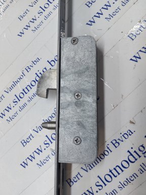 s8431-20-40 Sobinco 8431-20-40