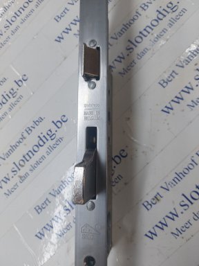 s8431-24-30 Sobinco 8431-24-30