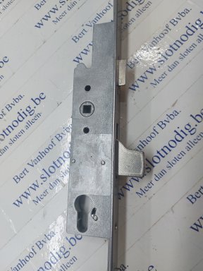 s8431-24-30 Sobinco 8431-24-30