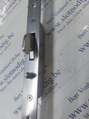 s8431-24-30 Sobinco 8431-24-30