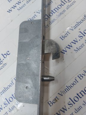 s8431-24-30 Sobinco 8431-24-30