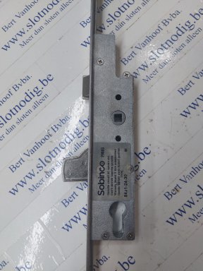 s8431-24-30 Sobinco 8431-24-30