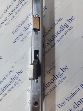 s8431-U22-25 Sobinco 8431-U22-25