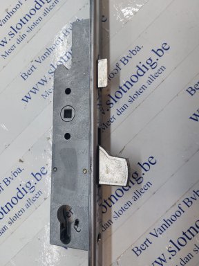 s8431-U22-25 Sobinco 8431-U22-25