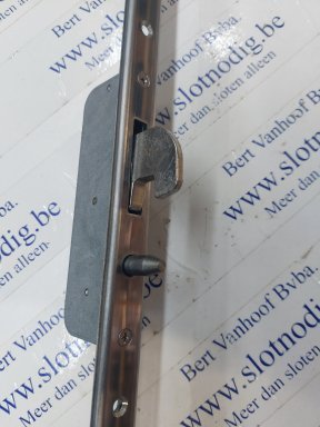 s8431-U22-25 Sobinco 8431-U22-25