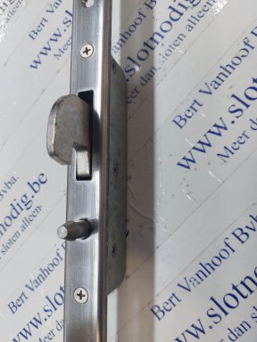 s8431-U22-25 Sobinco 8431-U22-25