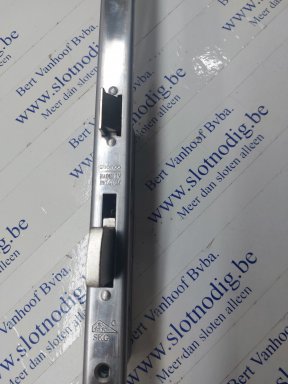 s8431-U24-30 Sobinco 8431-U24-30