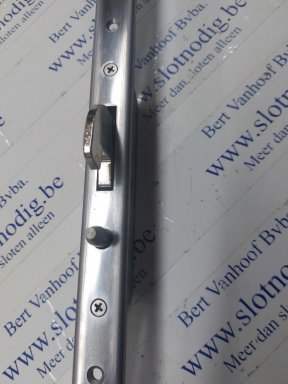 s8431-U24-30 Sobinco 8431-U24-30