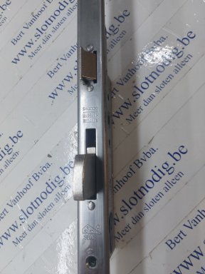 s8431-U24-32 Sobinco 8431-U24-32