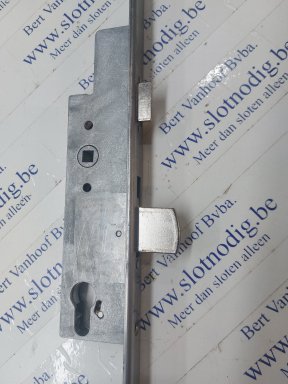 s8431-U24-32 Sobinco 8431-U24-32