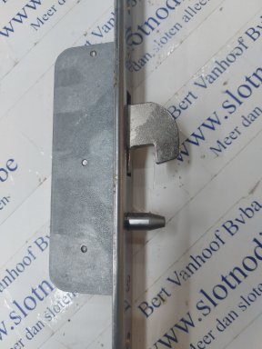 s8431-U24-32 Sobinco 8431-U24-32