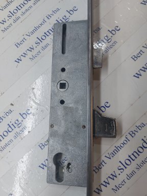 s8431-U24-35 Sobinco 8431-U24-35