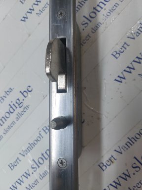 s8431-U24-35 Sobinco 8431-U24-35