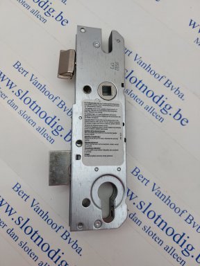 wink3592c Winkhaus TP3 35-92-8