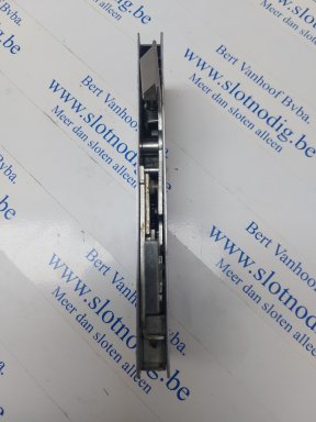 wink4592c Winkhaus TP3 45-92-8