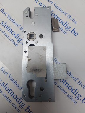 wink4592c Winkhaus TP3 45-92-8