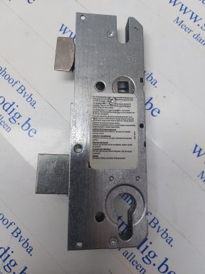 wink4592c Winkhaus TP3 45-92-8