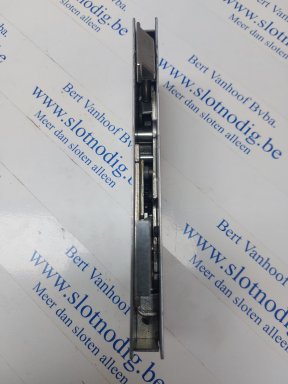 wink5592c Winkhaus TP3 55-92-8