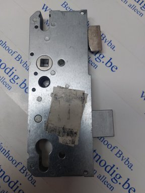 wink5592c Winkhaus TP3 55-92-8