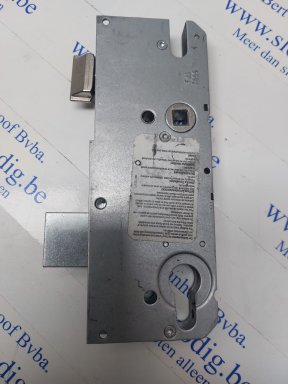 wink5592c Winkhaus TP3 55-92-8