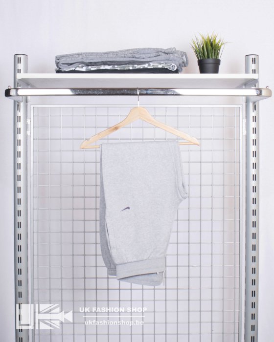 Adults jogging pants 25 kg Adults jogging pants - grade A + CR