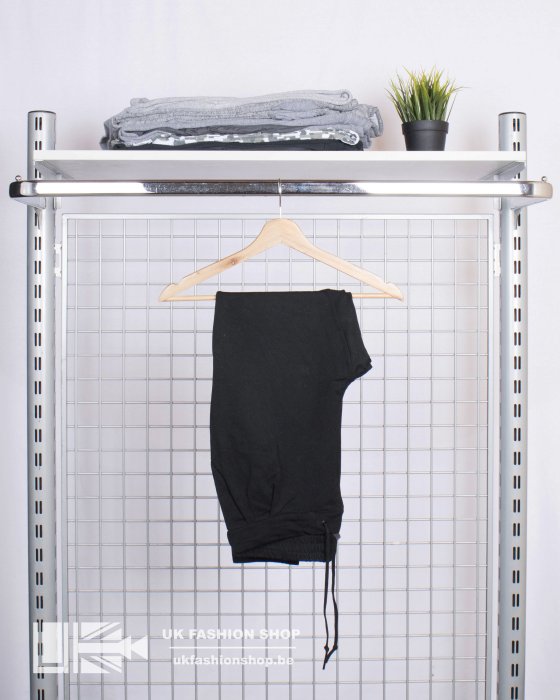 Adults jogging pants A 25 kg Adults jogging pants - grade A