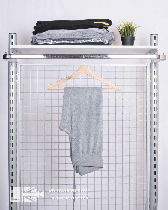 Adults jogging pants A 25 kg Adults jogging pants - grade A