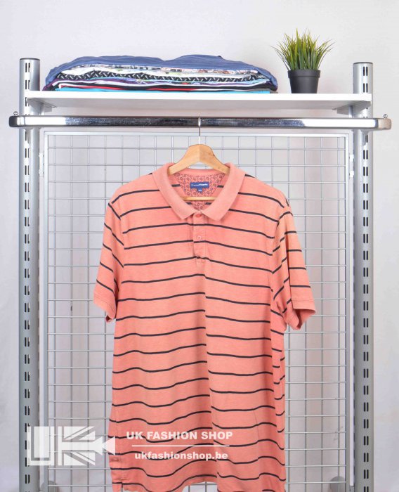 Adults plus size t-shirts 25 kg Adults plus size T-shirts - grade A + CR