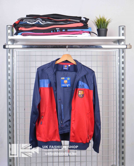 Adults sport clothing CR 25 kg Adults sport clothing - grade CR